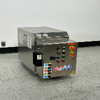 Mokon Temperature Control Unit image 0